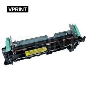 ชุดฟิวเซอร์ใหม่ <span class=keywords><strong>JC91</strong></span>-<span class=keywords><strong>01024A</strong></span> 220V สำหรับ HP 407NK สำหรับเครื่องพิมพ์ Samsung 3310 4020 4070 4075 4080 อะไหล่เครื่องพิมพ์ - Product Image 3