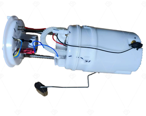 OE16117195463 Высококачественный новый бензиновый топливный насос совместим с BMW 1 купе (E82) - Product Image 2