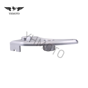 สำหรับกระป๋อง-ฉันคนทรยศ500 570 800 1000 ATV UTV อุปกรณ์อะไหล่6061แผ่นเปลี่ยนแขน707000971 - Product Image 5