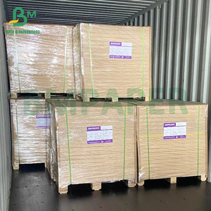 Carta Offset bianca 80gsm bianco 70x100cm per la <span class=keywords><strong>stampa</strong></span> di libri - Product Image 4