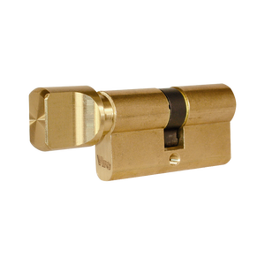 CILINDRO FORMADO SERIE VIRO 900 CON POMO DE 70 mm (25 + 10 + 35) - Product Image 1