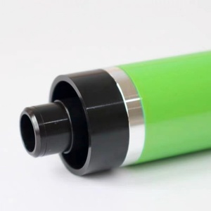 ดรัม OPC สีเขียวฟูจิ อายุการใช้งานยาวนาน สำหรับเครื่องถ่ายเอกสารซีร็อกซ์ VI 2271 3371 4471 5571 6671 7771 - Product Image 4