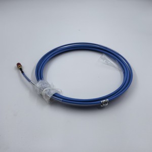 Fw-143fl4fsmc Data <b>Cable</b> Pvc Jacket Non Shielded <b>For</b> <b>Computer</b> Use - Product Image 3