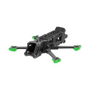 Rack Nazgul Evoque F4 - Product Image 6