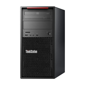 Nuovo originale <span class=keywords><strong>Lenovo</strong></span> Thinkstation P520C Tower <span class=keywords><strong>Workstation</strong></span> W-2223 16G 2T P520C <span class=keywords><strong>Lenovo</strong></span> <span class=keywords><strong>Workstation</strong></span> - Product Image 1