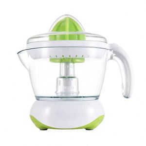 Nouvel arrivage : Extracteur de jus à alimentation automatique, presse-fruits à froid à extraction lente - Product Image 1