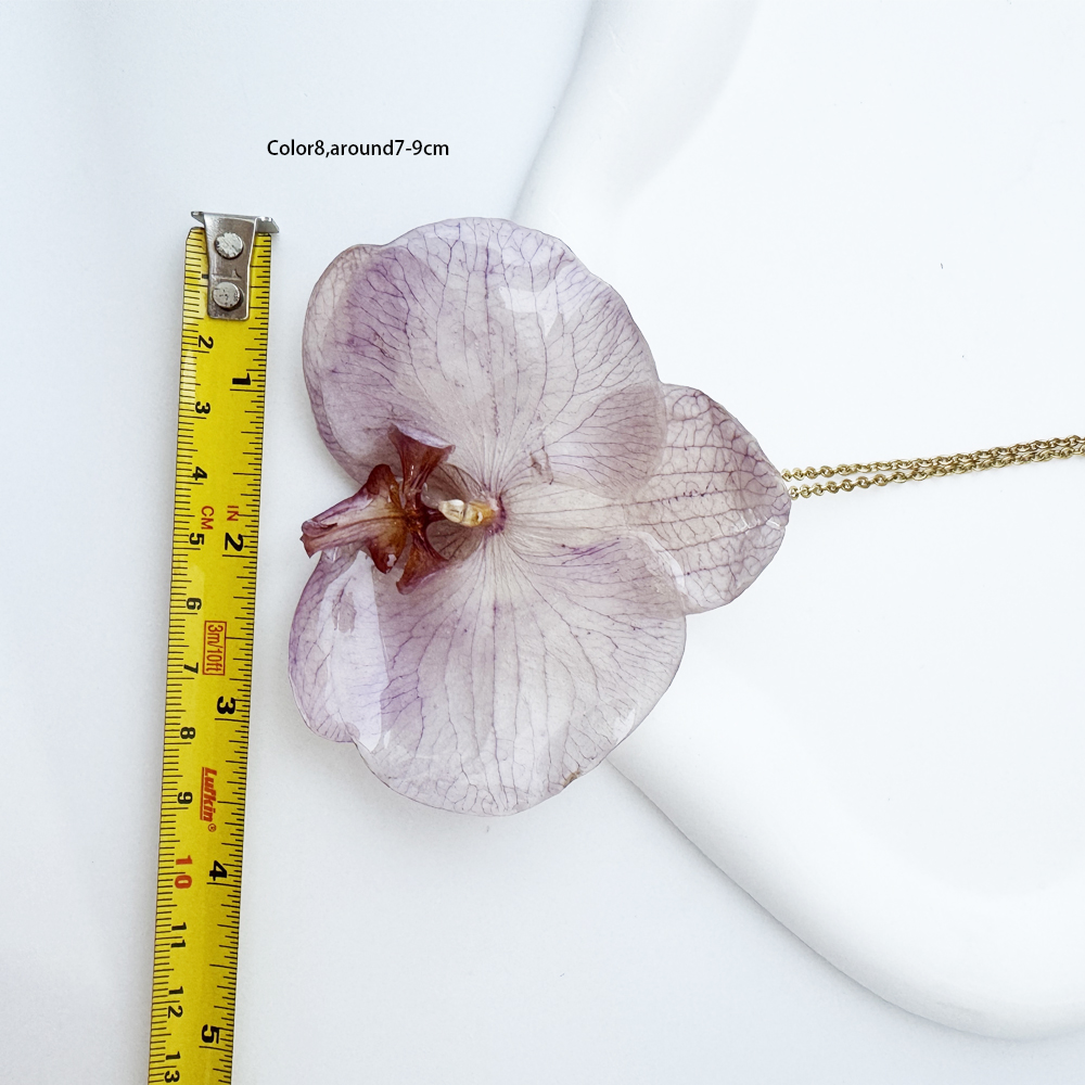 White purple