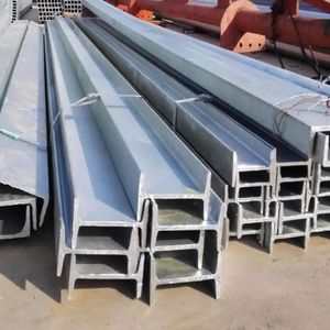 Hea Heb Hem <span class=keywords><strong>Upn</strong></span> Ipe 80/10/120/140/<span class=keywords><strong>180</strong></span>/200 H I Beam Structure en acier inoxydable Universal I Beam pour la construction - Product Image 3