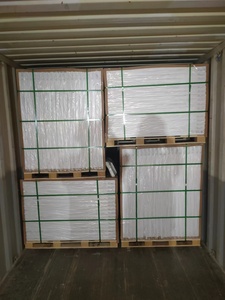 บอร์ดโฟมพีวีซีขนาด<span class=keywords><strong>5</strong></span>มม. พิมพ์สำหรับโฆษณา - Product Image 6