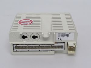 Mới ai820 3bse008544r1 <span class=keywords><strong>PR</strong></span>: E thử nghiệm tuyệt vời CONDITION-3BSE008544R1 một năm bảo hành - Product Image 4