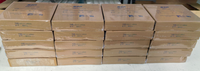 (Vente Flash) Circuits Intégrés Originaux Neufs SKBPC3510 35A 1000V Pont Redresseur Triphasé en Stock