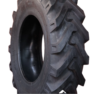 Pneus agricoles de haute qualité en gros, fabriqués en Chine, 11.2-24 R-1 - Product Image 3