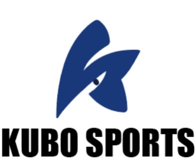 Weihai Kubo Sports Co., Ltd. logo