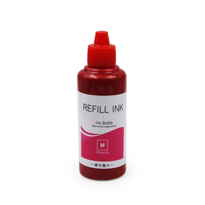 OCBESTJET 100 ML/Chai Cho <span class=keywords><strong>HP</strong></span> 932 933 <span class=keywords><strong>Refill</strong></span> <span class=keywords><strong>Kit</strong></span> Sắc Tố Mực Cho MÁY In <span class=keywords><strong>HP</strong></span> Officejet 6100 6600 6700 7110 7612 <span class=keywords><strong>7610</strong></span> 7510 - Product Image 6