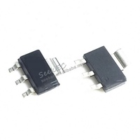 OB2263MP SOT23-6 Puce OB2263MP IC OB2263 Circuits Intégrés OB22 OB2263 OB2273MP OB2273