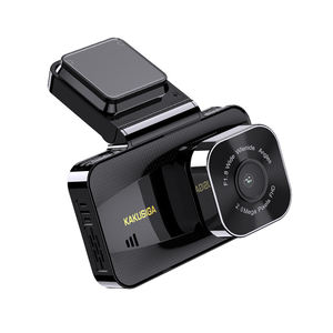 Perekam Mengemudi Layar Seri KAKUSIGA KSC-1127 SHITU - Product Image 2