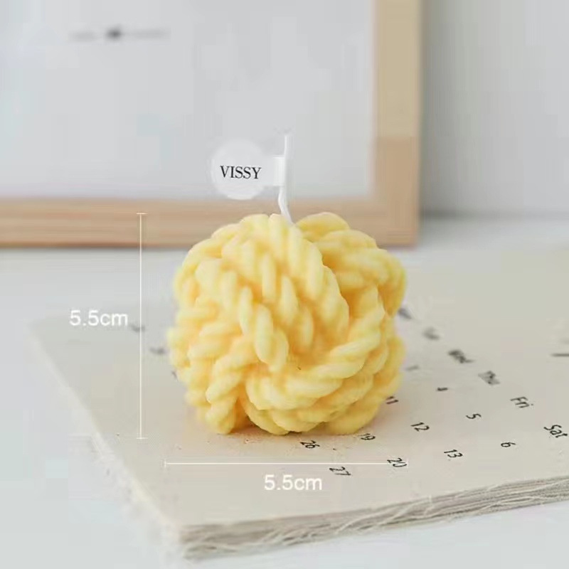 yellow orange