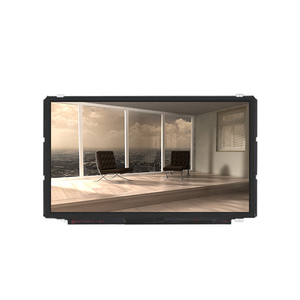 NV156FHM-N4V ЖК-дисплей с твердым покрытием (3H), 15.6 дюймов, 1920(RGB)*1080 FHD, 141PPI, горячая продажа, экран для ноутбука - Product Image 1