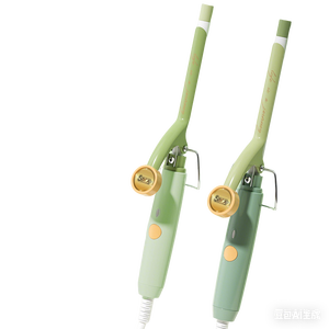 <span class=keywords><strong>Fer</strong></span> <span class=keywords><strong>à</strong></span> boucler automatique <span class=keywords><strong>sans</strong></span> <span class=keywords><strong>fil</strong></span>, portable, rechargeable, outil de coiffage électrique pour les voyages - Product Image 6