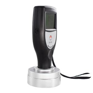 Pengukur aktivitas air Digital genggam WA-60A, penguji aktivitas air makanan - Product Image 3