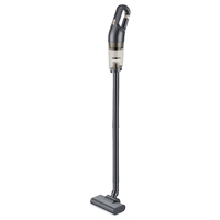 Aspiradora Inalámbrica RAF R.8749 de 50W, 6000Pa de Succión Potente, Recipiente para Polvo de 0.5L, Recargable por USB DC, con Cepillo para Pisos, para Uso en el Hogar y el Automóvil