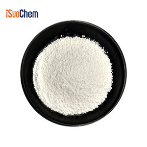 Uitstekende Wateroplosbaarheid En Veelzijdigheid Fabrikant Van Peo-Polyethyleenoxide - Product Image 1