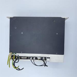 100% オリジナルPLCコントローラーACサーボモータードライバーMSDA013A1Aオートメーション機器サーボモータードライバーMSDA013A1A - Product Image 3