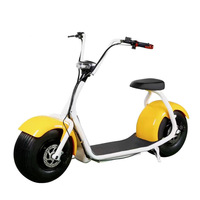 Motocyclette de ville bon marché OEM ODM et OEM scooters électriques de haute qualité vélo de ville électrique pour adultes