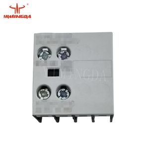 Pièces de machine à découper 064278 K1 <span class=keywords><strong>Dilm</strong></span> 32-XHI 11 pour D8001 D8002 / D8003 / E80, pièces de machine à vêtements - Product Image 3