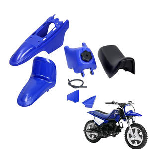 Wholesale yamaha jog 100cc For Safety Precautions 