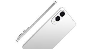 Smartphone 5G débloqué d'occasion, original, 12 Go + 512 Go, 6,7 pouces, S25 Edge pour Amsung, téléphone portable d'occasion - Product Image 3