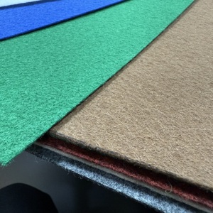 Đầy màu sắc đồng bằng Thảm cuộn triển lãm thương mại thảm sàn cho đám cưới và tổ chức sự kiện - Product Image 5