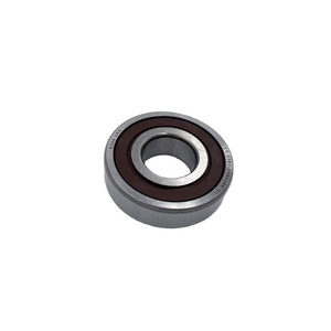 Roulement à billes à gorge profonde 2101-2403080 306 (50306 60306 80306 180306 6306) pour boîte <span class=keywords><strong>de</strong></span> vitesses <span class=keywords><strong>Lada</strong></span> <span class=keywords><strong>Niva</strong></span> - Product Image 5