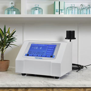 Analyseur de teneur en cuivre pour chaudière à eau du robinet pour analyse biochimique Testeur de qualité de l'eau - Product Image 6