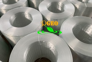 Rodage de Fiber de <span class=keywords><strong>verre</strong></span> E assemblé à chaud, rodage en 2022 de fibre de <span class=keywords><strong>verre</strong></span>, importé du japon - Product Image 5