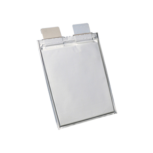 Batterie Lifepo4 pour motos, 18 V, <span class=keywords><strong>14ah</strong></span>, Lithium-Ion, pochette prismatique, démarrage élevé, emplacement 3.3V - Product Image 2