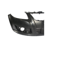 Partes de Carrocería Parachoques Delantero Nicegoods 71711-56K00-ZXA OEM Kit de Carrocería para Suzuki Sx4 2011