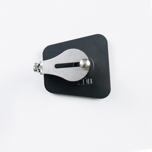 Accessori per apparecchiature per terapia orale occlusale dentale completamente regolabile - Product Image 1