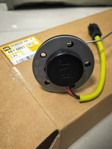 336D2 320D2 GC 330D2 329E L 335F LCR ชุดเครื่องกำเนิดไฟฟ้าแบบความถี่320D2-ชุดเครื่องส่งสัญญาณระดับน้ำมันสำหรับเครื่องกำเนิดไฟฟ้า481-6691 - Product Image 6