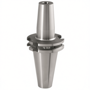 Portabrocas cónico ISO Ttake Tcb40 H.. Cal.. DIN 69871 - Product Image 2