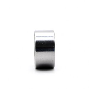 Roulement à aiguilles HK0810, roulement à rouleaux de haute qualité - Product Image 1