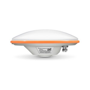 Harxon Độ chính xác cao chống sốc GPS Ăng-ten nhẹ khảo sát và Lập Bản Đồ ăng-ten <span class=keywords><strong>gnss</strong></span> - Product Image 2