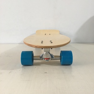 Surf Skate 7ชั้นไม้เมเปิ้ล,<span class=keywords><strong>Carver</strong></span> <span class=keywords><strong>Surfskate</strong></span> - Product Image 5