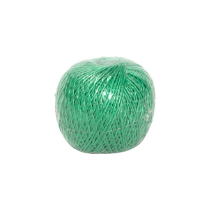 ROPENET poliéster/nylon MINI-Ralon 16-cuerda trenzada de poliéster línea constructora - Product Image 5