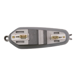 Nuevo Módulo LED de Luz Diurna Fluorescente 8U0941475A para Audi Q3 2012 2013 2014 2015 antes del rediseño - Product Image 5