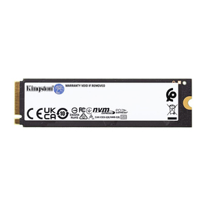 Original Ssd M2 Nvme 1 TB PCIE 4.0 Renegade Fury Interne Festplatte Ssd 1 T M.2 Ssd Nvme 500GB 1 TB 2TB 4TB Nvme 1 TB - Product Image 3