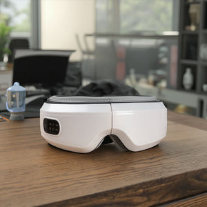 Produto da China Conjunto de Presentes Natalinos Novidade Item Fornecedor Quente 2025 Tendência Frete Grátis Venda Chinesa Faça Seu Próprio Produto - Product Image 1