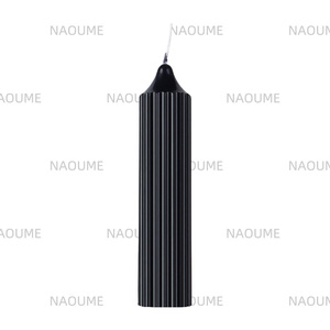 Bougies basse température cylindrique <span class=keywords><strong>BDSM</strong></span> jeux de Bondage pour adultes jouets sexuels flirtant <span class=keywords><strong>bougie</strong></span> érotique jouets sexuels pour hommes et femmes Couple - Product Image 4