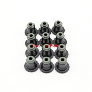 مانع تسرب لصمام الزيت لسيارات بي إم دبليو E87 F20 E82 F22 F87 F34 E90 F30 E93 E92 F36 F33 F32 F07 F10 F11 F06 G32 F12 F13 11340034068 - Product Image 3