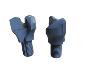 27 מ "מ 28 מ" מ 32 מ "מ 42 מ" מ מקדח עוגן לחתיכות שתי כנפיים שלי קדחה פחם קצת עבור חקר גיאולוגי - Product Image 1